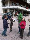 PICT0672